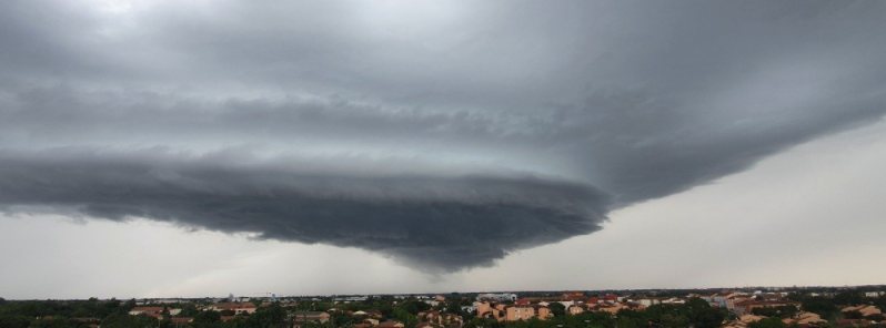 france-giant-hail-tornado-june-2021