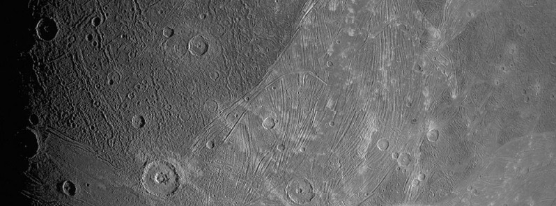 first-close-up-images-of-ganymede-in-more-than-20-years