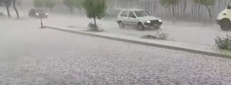 major-summer-storm-hits-greece-with-a-months-worth-of-rain-in-just-40-minutes
