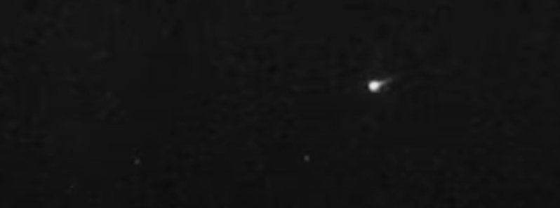 asteroid-2004-hw-andalucia-spain-fireball-june-14-2021