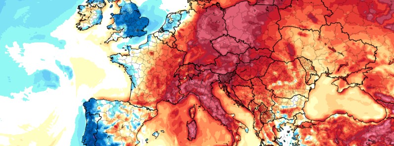 significant-heatwave-developing-over-europe-after-unusually-cold-spring