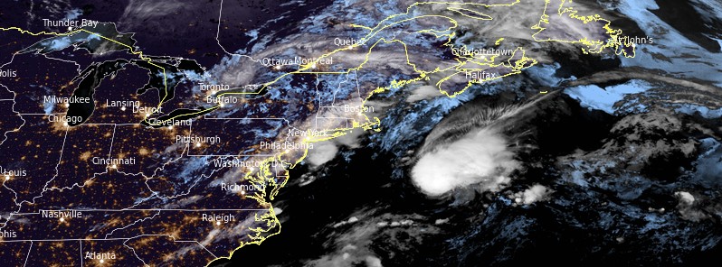 tropical-storm-bill-forms-off-the-coast-of-north-carolina-u-s