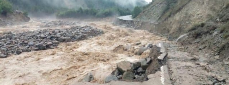 deadly-floods-mudslides-tajikistan-july-2021