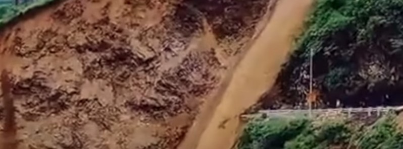 landslide-highway-707-himachal-pradesh-india