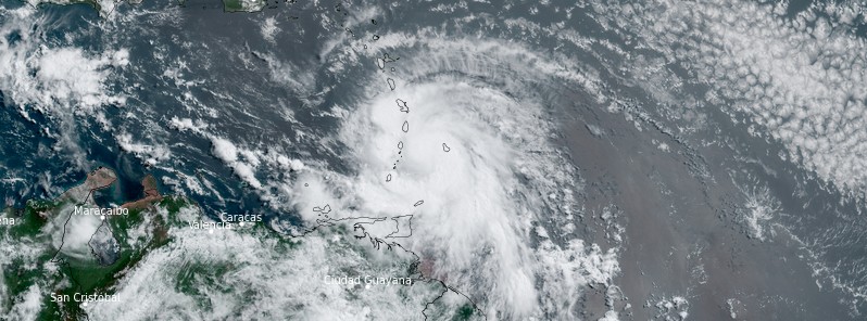 hurricane-elsa-heading-toward-dominican-republic-haiti-jamaica-cuba-and-florida