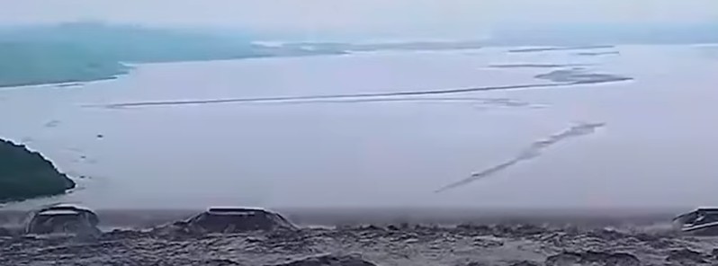 dam-collapse-inner-mongolia-china-july-2021