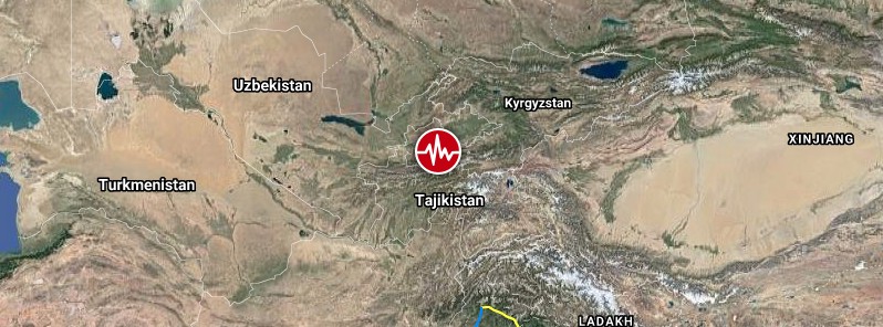 tajikistan-earthquake-damage-casualties-july-10-2021