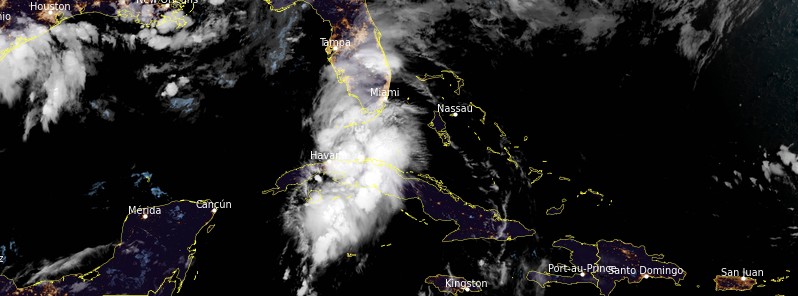 tropical-storm-elsa-hurricane-watch-florida-us-july-2021