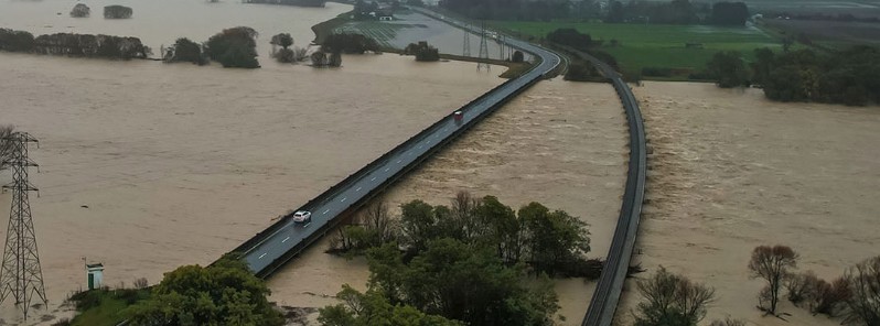 marlborough-worst-floods-on-record-new-zealand-july-2021