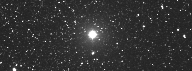 recurrent-nova-rs-ophiuchi-outburst-august-2021