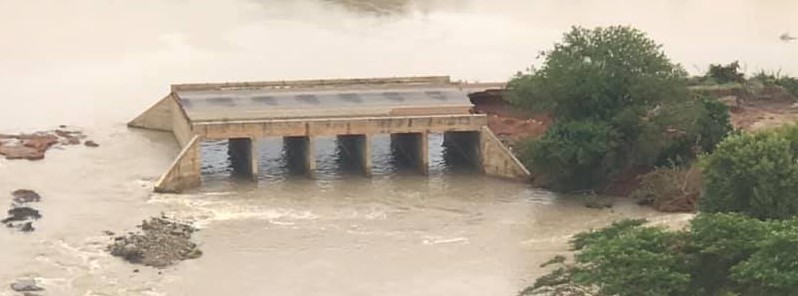 roads-bridges-and-homes-destroyed-as-severe-floods-hit-ghana