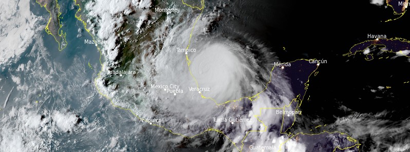 hurricane-grace-landfall-veracruz-mexico-damage-fatalities-august-2021