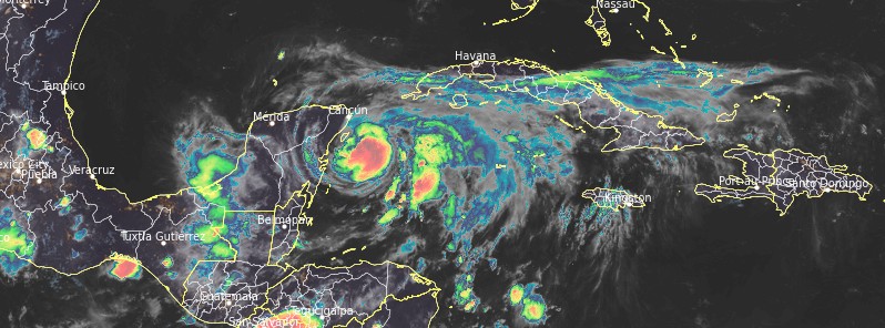 hurricane-grace-landfall-yucatan-peninsula-august-2021