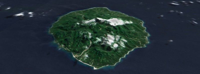 increased-seismicity-steam-and-gas-emissions-savo-volcano-solomon-islands-2021