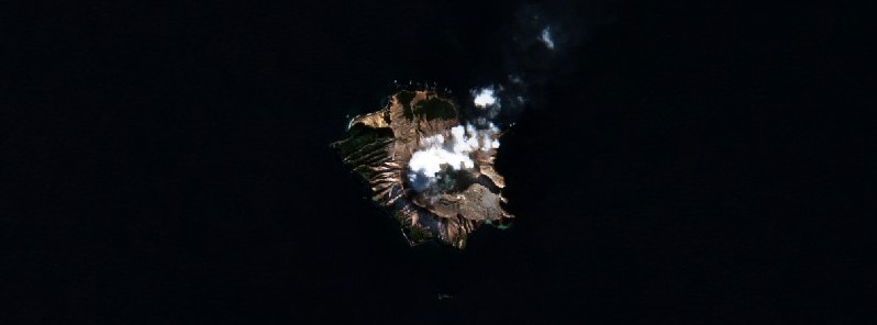 white-island-volcano-august-2021-new-zealand