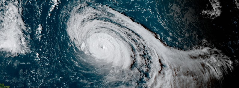 hurricane-larry-september-2021-forecast-track