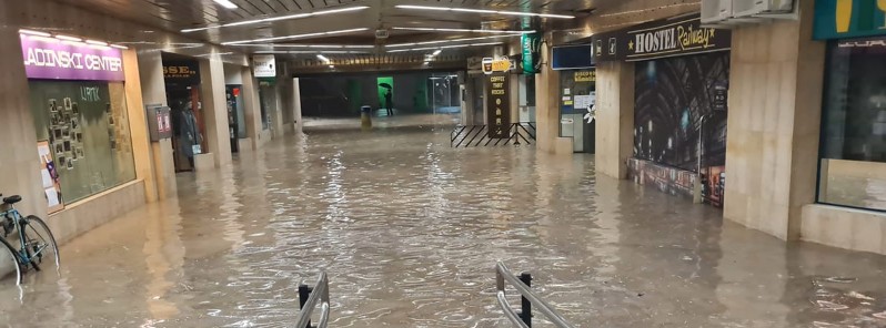 extremely-heavy-rain-flood-ljubljana-slovenia-september-2021