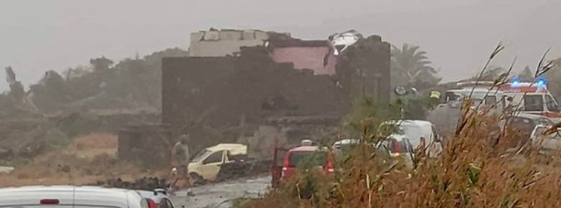 pantelleria-tornado-damage-casualties-september-2021
