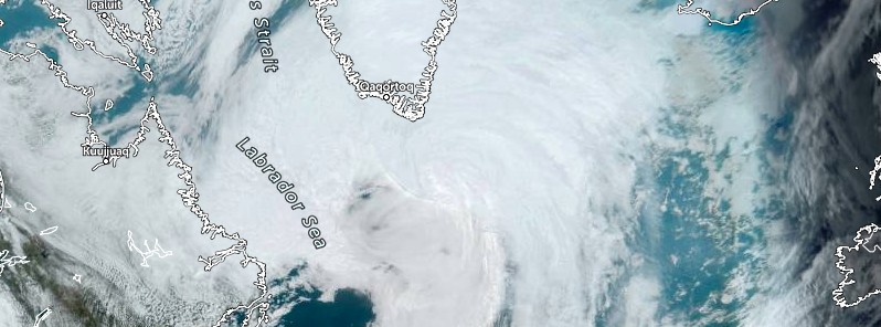 ex-hurricane-larry-dumping-heavy-snow-over-greenland-after-making-landfall-in-newfoundland-canada