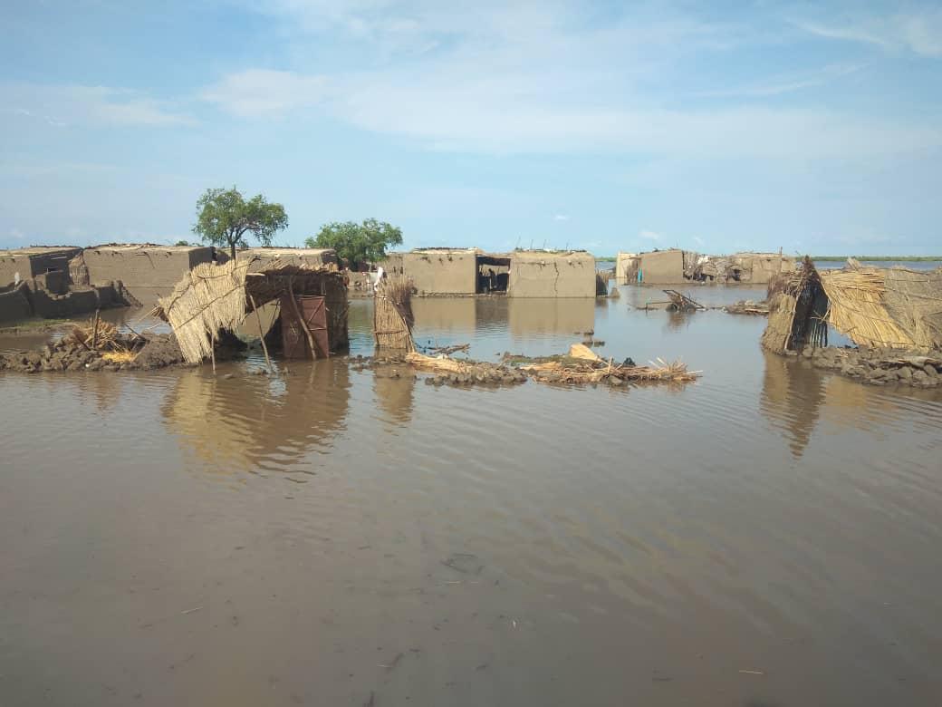 floods-cause-catastrophic-devastation-in-white-nile-sudan