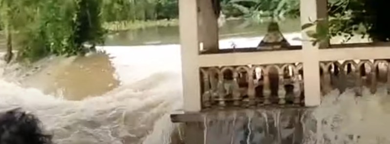 kolkata-west-bengal-rain-flood-september-2021