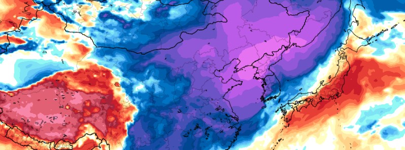 china-energy-crisis-deepens-coal-prices-hit-record-high-as-cold-weather-sweeps-in-from-the-north