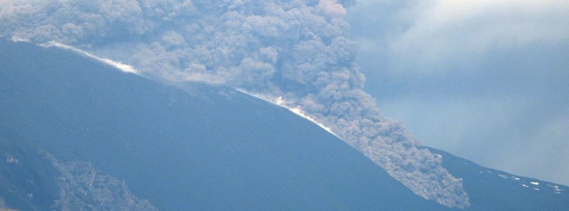 etna-eruption-october-23-2021