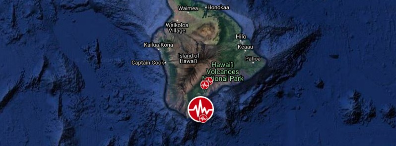 shallow-m6-2-earthquake-hits-near-the-southwest-coast-of-island-of-hawaii