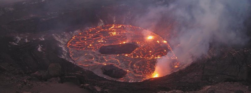 lava-continues-to-erupt-from-multiple-vents-at-kilauea-sulfur-dioxide-emissions-increase-hawaii