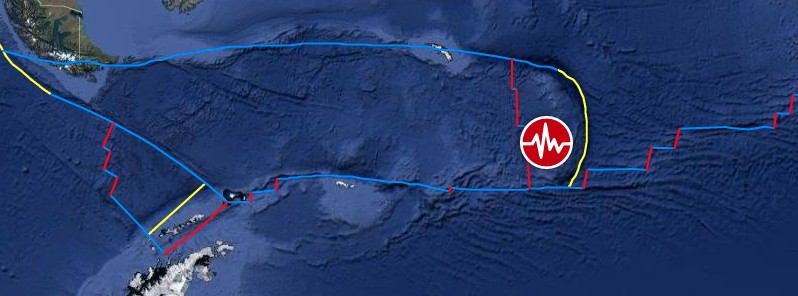 shallow-m6-2-earthquake-hits-south-sandwich-islands-region