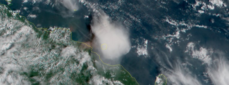 high-level-eruption-manam-papua-new-guinea-october-2021