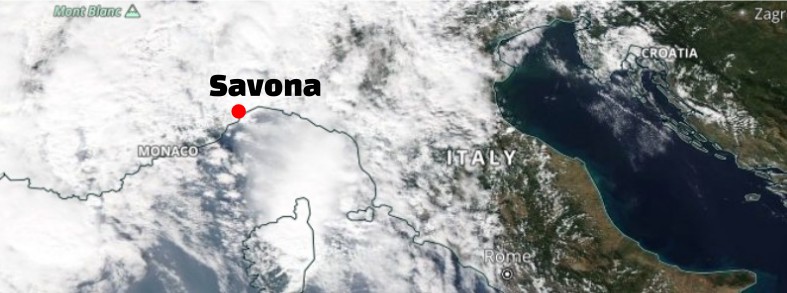 italy-breaks-national-6-hour-rainfall-record-with-496-mm-19-5-inches