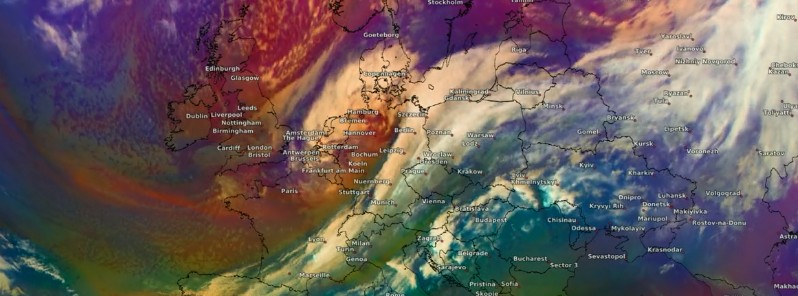 windstorm-aurore-europe-damage-casualties-october-2021