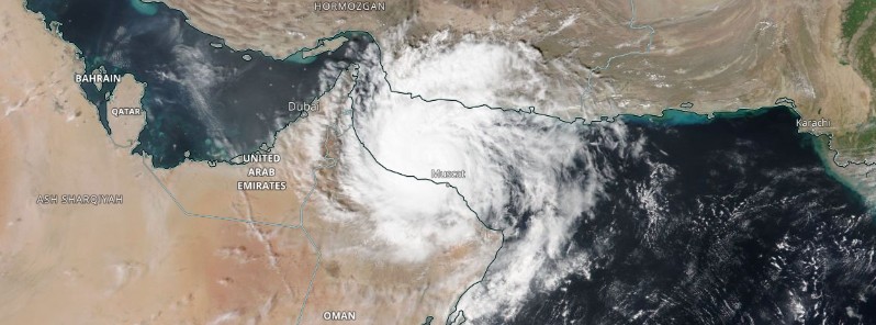 tropical-cyclone-shaheen-gulab-historic-landfall-oman-october-2021