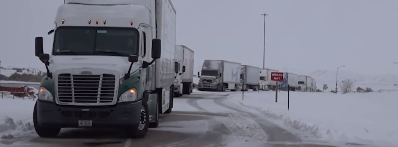 winter-storm-highway-shutdowns-worsen-supply-chain-issues