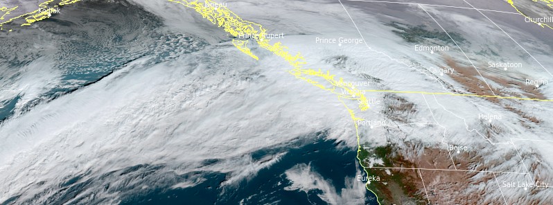 another-atmospheric-river-hits-flood-stricken-british-columbia-canada