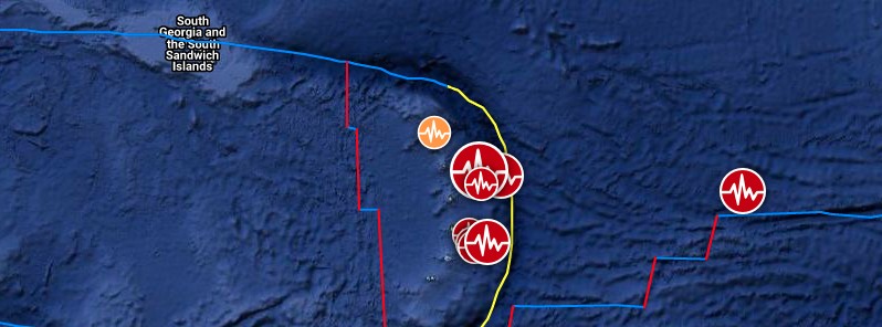 shallow-m6-1-earthquake-hits-south-sandwich-islands-region