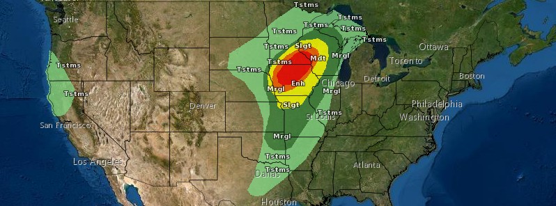 widespread-hazardous-weather-to-impact-the-central-us