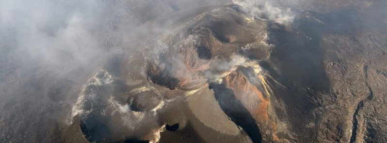 eruption-cumbre-vieja-over-la-palma-december-2021