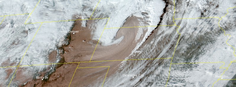 dust-storm-colorado-nebraska-kansas-december-2021