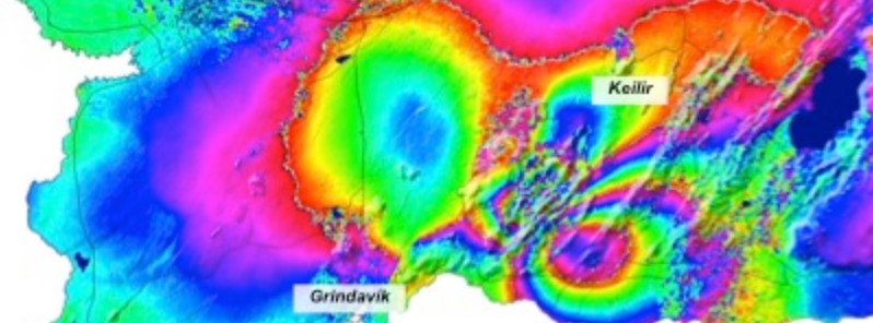 surface-deformation-fagradalsfjall-volcano-pre-eruption-state-iceland-december-2021
