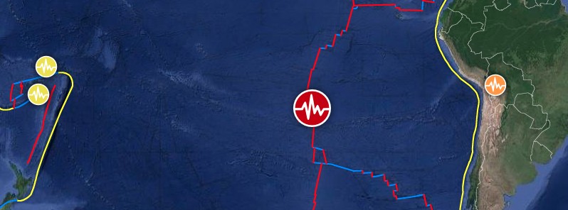m6-2-earthquake-easter-island-december-3-2021