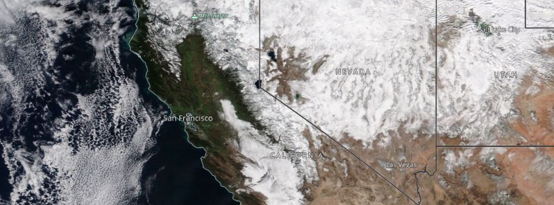 sierra-snowpack-jumps-from-19-to-98-percent-in-just-7-days-us