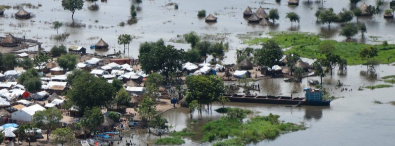 more-than-835-000-people-affected-by-floods-in-south-sudan