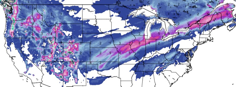 significant-winter-impacts-across-the-central-plains-toward-the-great-lakes-us
