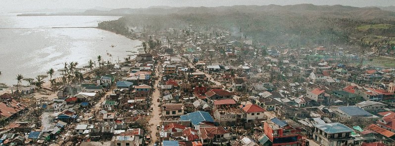 super-typhoon-rai-odette-philippines-damage-casualties-december-2021
