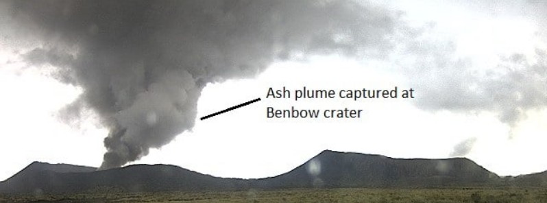 ambrym-volcano-major-unrest-state-vanuatu-january-2022