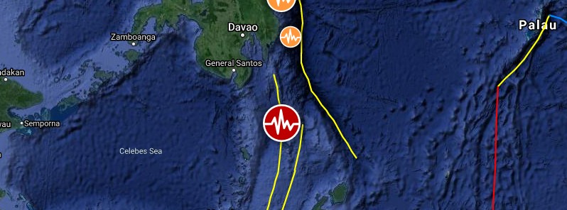 shallow-m6-0-earthquake-hits-kepulauan-talaud-indonesia