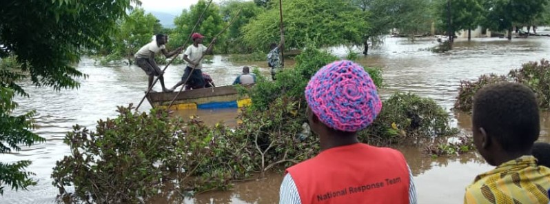 tropical-cyclone-ana-fatalities-damage-madagascar-mozambique-malawi-january-2022