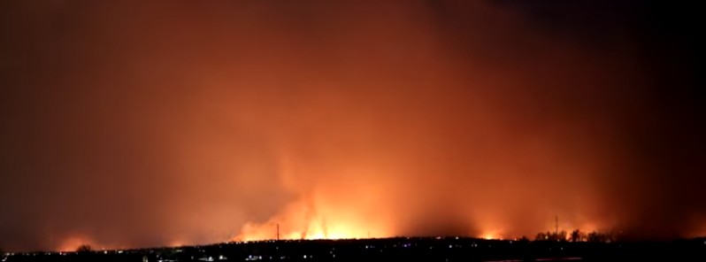 marshall-fire-most-destructive-fire-colorado-december-2021